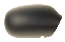 Kryt, vnejsi zrcatko ELTA AUTOMOTIVE EM0018