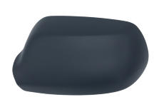 Kryt, vnejsi zrcatko ELTA AUTOMOTIVE EM0059