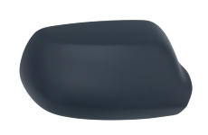 Kryt, vnejsi zrcatko ELTA AUTOMOTIVE EM0060