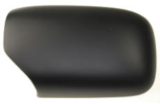 Kryt, vnejsi zrcatko ELTA AUTOMOTIVE EM0090
