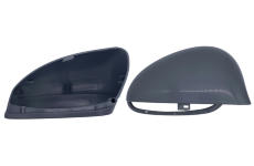 Kryt, vnejsi zrcatko ELTA AUTOMOTIVE EM0123