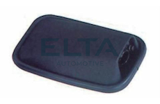Vnější zpětné zrcátko ELTA AUTOMOTIVE EM0132