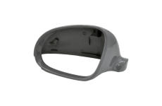 Kryt, vnejsi zrcatko ELTA AUTOMOTIVE EM0145