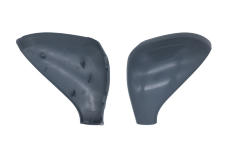 Kryt, vnejsi zrcatko ELTA AUTOMOTIVE EM0151