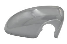 Kryt, vnejsi zrcatko ELTA AUTOMOTIVE EM0152
