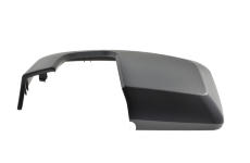 Kryt, vnejsi zrcatko ELTA AUTOMOTIVE EM0198