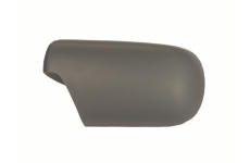 Kryt, vnejsi zrcatko ELTA AUTOMOTIVE EM0236