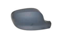 Kryt, vnejsi zrcatko ELTA AUTOMOTIVE EM0241