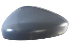 Kryt, vnejsi zrcatko ELTA AUTOMOTIVE EM0278