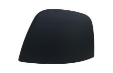 Kryt, vnejsi zrcatko ELTA AUTOMOTIVE EM0354