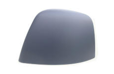 Kryt, vnejsi zrcatko ELTA AUTOMOTIVE EM0356