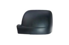 Kryt, vnejsi zrcatko ELTA AUTOMOTIVE EM0438