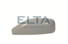 Kryt, vnejsi zrcatko ELTA AUTOMOTIVE EM0466