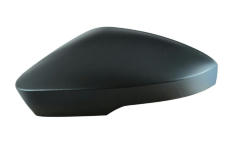 Kryt, vnejsi zrcatko ELTA AUTOMOTIVE EM0504