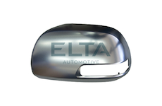 Kryt, vnejsi zrcatko ELTA AUTOMOTIVE EM0520