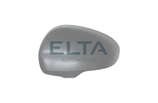 Kryt, vnejsi zrcatko ELTA AUTOMOTIVE EM0523