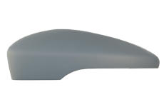 Kryt, vnejsi zrcatko ELTA AUTOMOTIVE EM0525