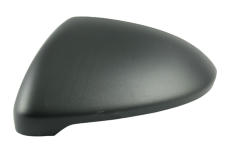 Kryt, vnejsi zrcatko ELTA AUTOMOTIVE EM0532