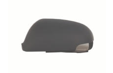 Kryt, vnejsi zrcatko ELTA AUTOMOTIVE EM0543