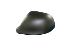 Kryt, vnejsi zrcatko ELTA AUTOMOTIVE EM0572