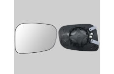 Sklo do zrcátka, vnější zrcátko ELTA AUTOMOTIVE EM3781