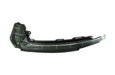 Blikač ELTA AUTOMOTIVE EM7003