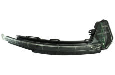 Blikač ELTA AUTOMOTIVE EM7004