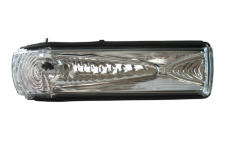 Blikač ELTA AUTOMOTIVE EM7015