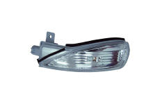 Blikač ELTA AUTOMOTIVE EM7027