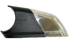 Blikač ELTA AUTOMOTIVE EM7039