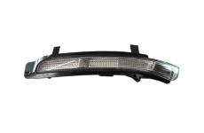 Blikač ELTA AUTOMOTIVE EM7040