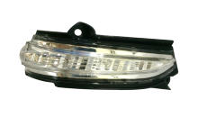 Blikač ELTA AUTOMOTIVE EM7077