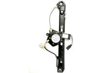 Zvedací zařízení oken ELTA AUTOMOTIVE ER1020