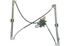 Zvedací zařízení oken ELTA AUTOMOTIVE ER1030