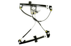 Zvedací zařízení oken ELTA AUTOMOTIVE ER1038