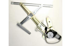 Zvedací zařízení oken ELTA AUTOMOTIVE ER1051