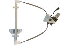 Zvedací zařízení oken ELTA AUTOMOTIVE ER1072