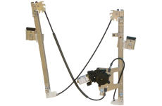 Zvedací zařízení oken ELTA AUTOMOTIVE ER1091