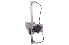 Zvedací zařízení oken ELTA AUTOMOTIVE ER1192