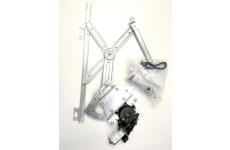 Zvedací zařízení oken ELTA AUTOMOTIVE ER1198