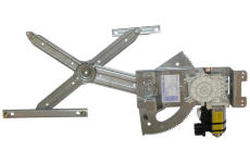 Zvedací zařízení oken ELTA AUTOMOTIVE ER1223