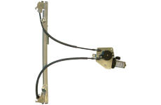 Zvedací zařízení oken ELTA AUTOMOTIVE ER1234