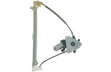 Zvedací zařízení oken ELTA AUTOMOTIVE ER1242