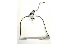 Zvedací zařízení oken ELTA AUTOMOTIVE ER1258