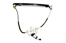 Zvedací zařízení oken ELTA AUTOMOTIVE ER1264