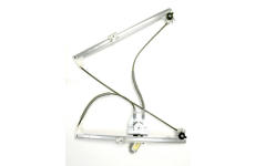 Zvedací zařízení oken ELTA AUTOMOTIVE ER1272