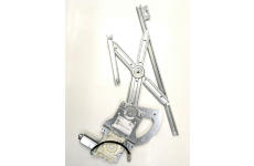 Zvedací zařízení oken ELTA AUTOMOTIVE ER1303