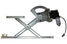 Zvedací zařízení oken ELTA AUTOMOTIVE ER1304