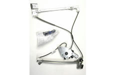 Zvedací zařízení oken ELTA AUTOMOTIVE ER1306