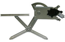 Zvedací zařízení oken ELTA AUTOMOTIVE ER1317